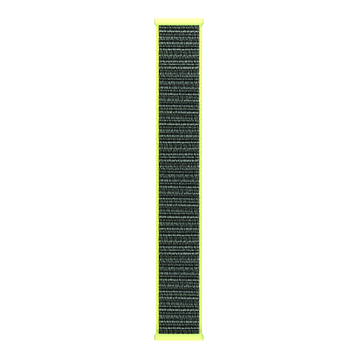 Vision Akıllı Çocuk Saati Kordonu Vision Akıllı Çocuk Saati Kordonu