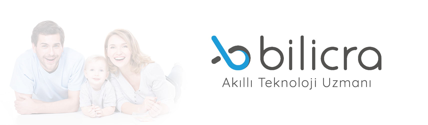 Bilicra Akıllı Teknoloji Uzmanı Bilicra Akıllı Teknoloji Uzmanı