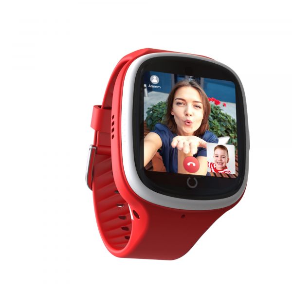 Connect Akıllı Çocuk Saati