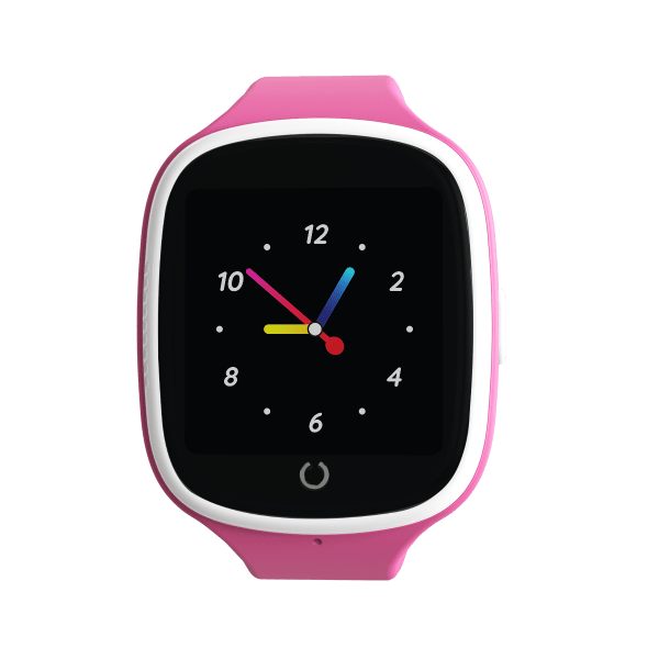 Connect Akıllı Çocuk Saati