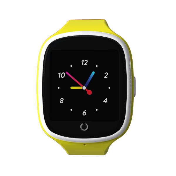 Connect Akıllı Çocuk Saati