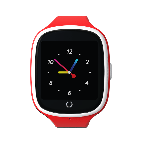 Connect Akıllı Çocuk Saati