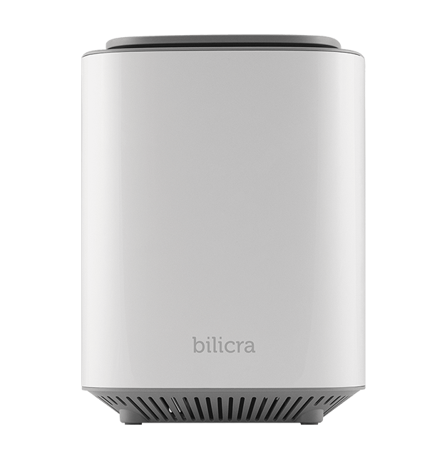 Pure Hava Temizleme Cihazı Pure Hava Temizleme Cihazı