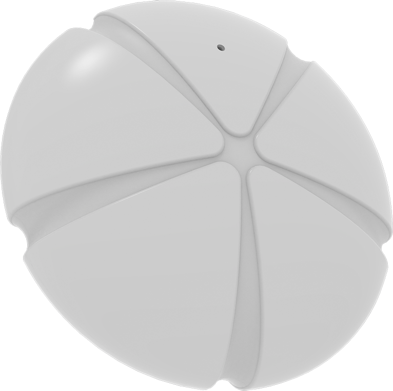 Link Zigbee Ağ Geçidi Link Zigbee Ağ Geçidi