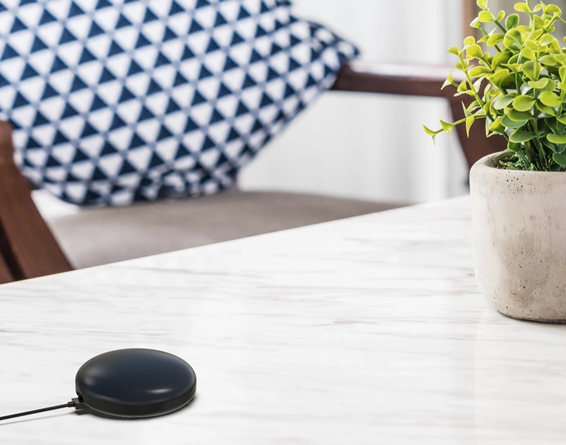 Boss Akıllı Kumanda Boss Akıllı Kumanda