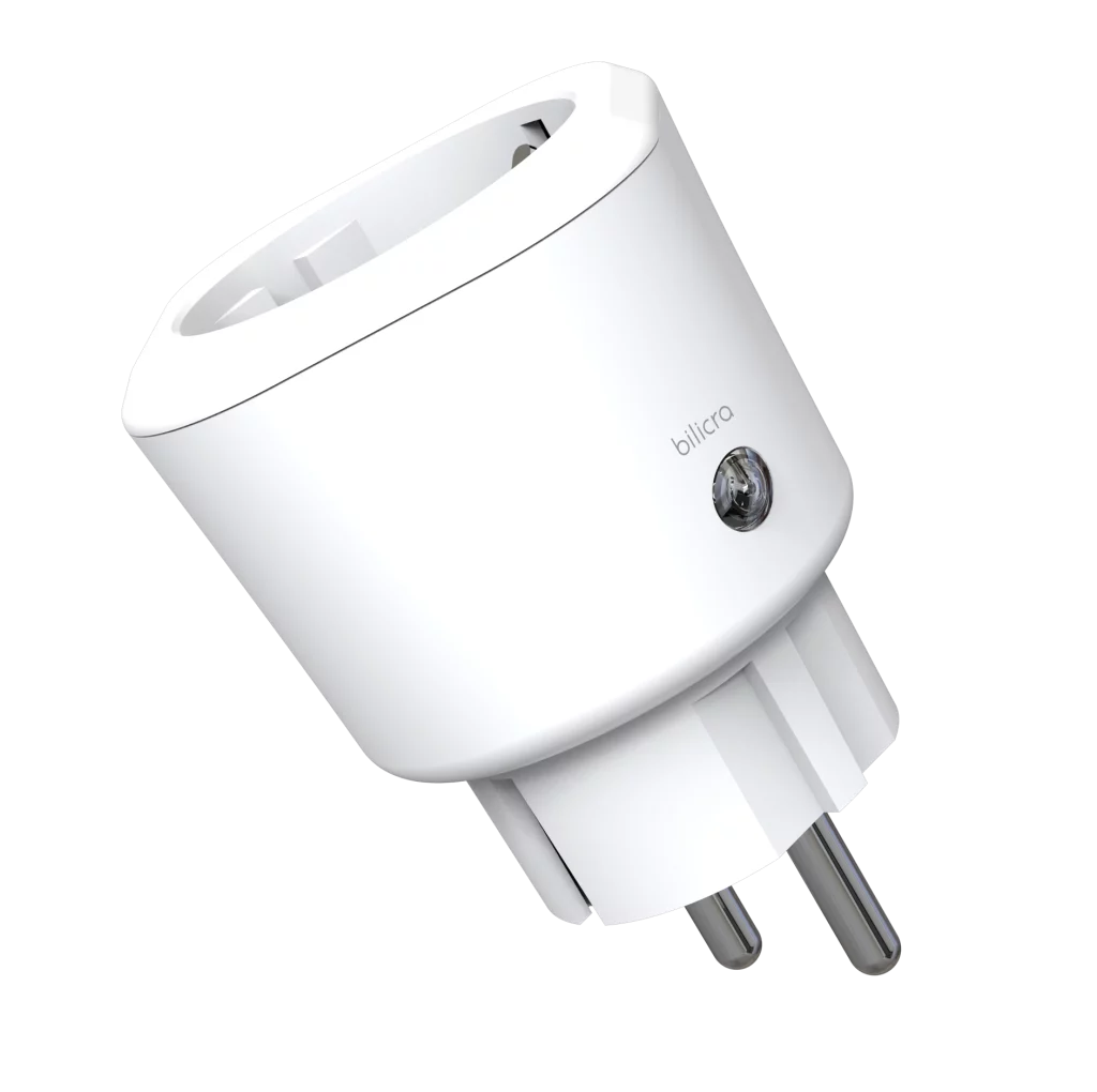 join akilli priz join akıllı priz