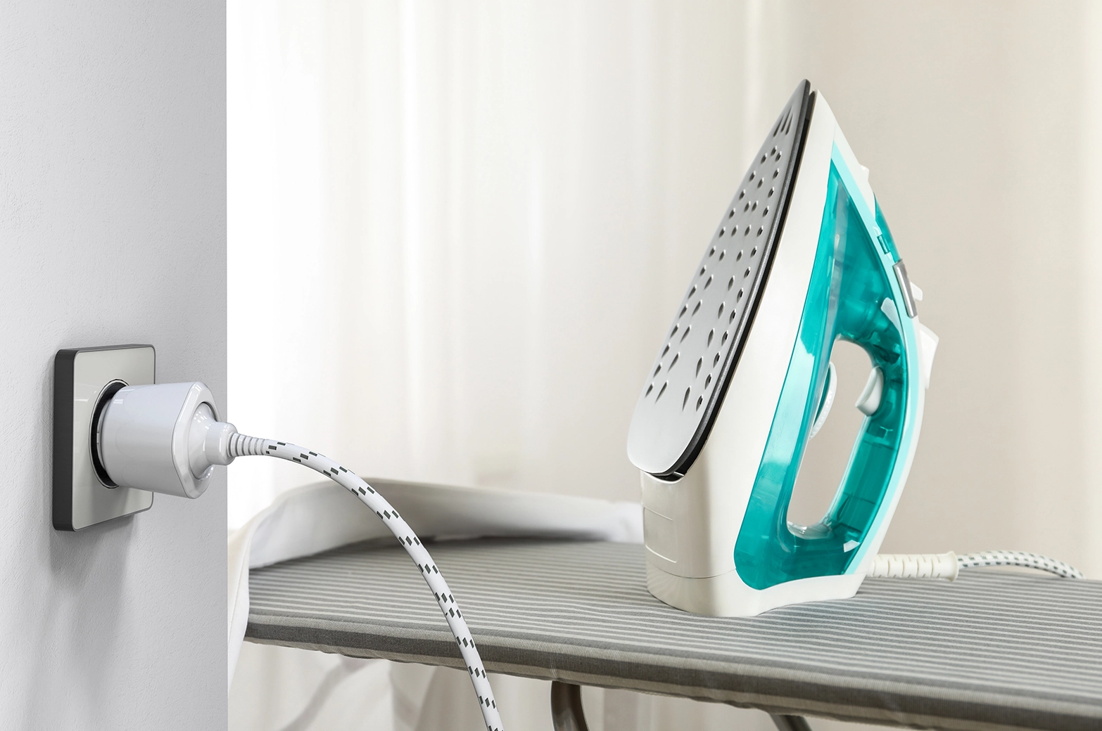 join akilli priz 2 Join Akıllı Priz