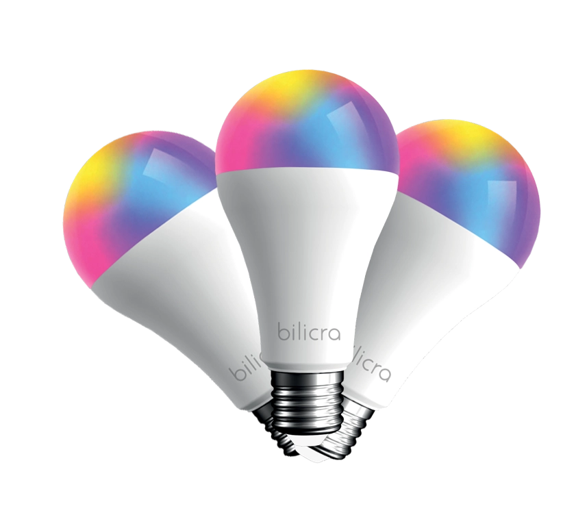 Mood Akıllı Ampül Mood Akıllı Ampül