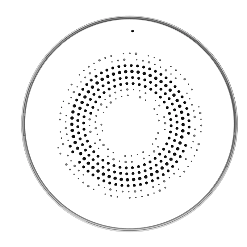 B-Sound Akıllı Siren B-Sound Akıllı Siren