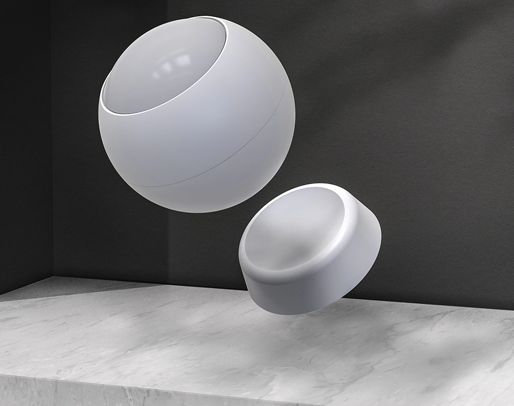 B-MOTION 1 B MOTION 1