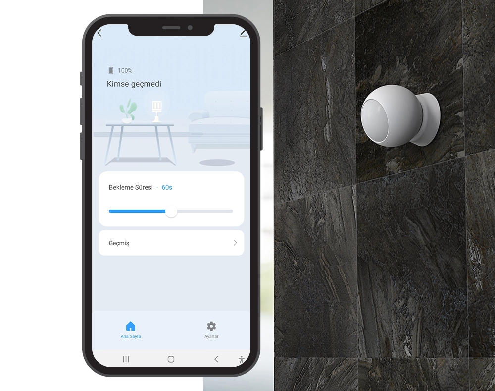 B-MOTION 3 B MOTION 3 1 1