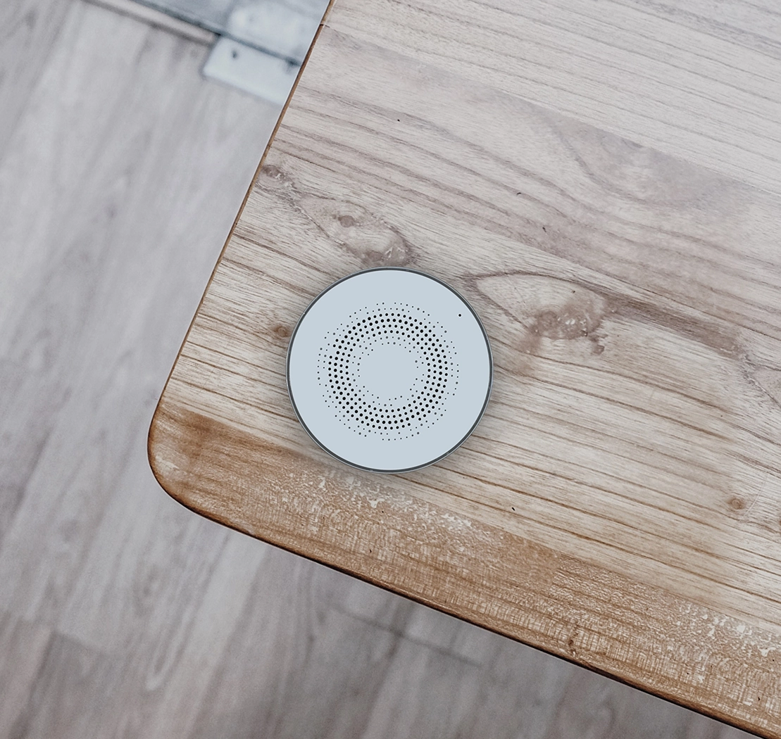 b-sound akilli siren4 b sound akilli siren4