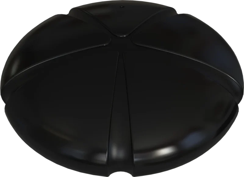 boss akilli kumanda 3 boss akilli kumanda 3