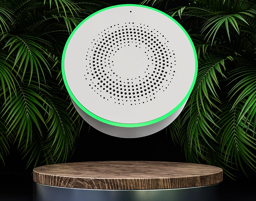 defender b sound defender b sound