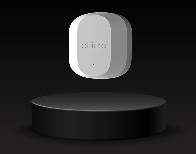 defender b vibe2 defender b vibe2