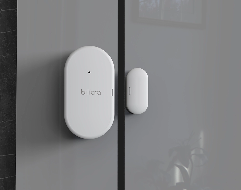 hodor akilli kapi pencere sensoru2 hodor akilli kapi pencere sensoru2