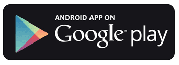 google-play-buton google play buton