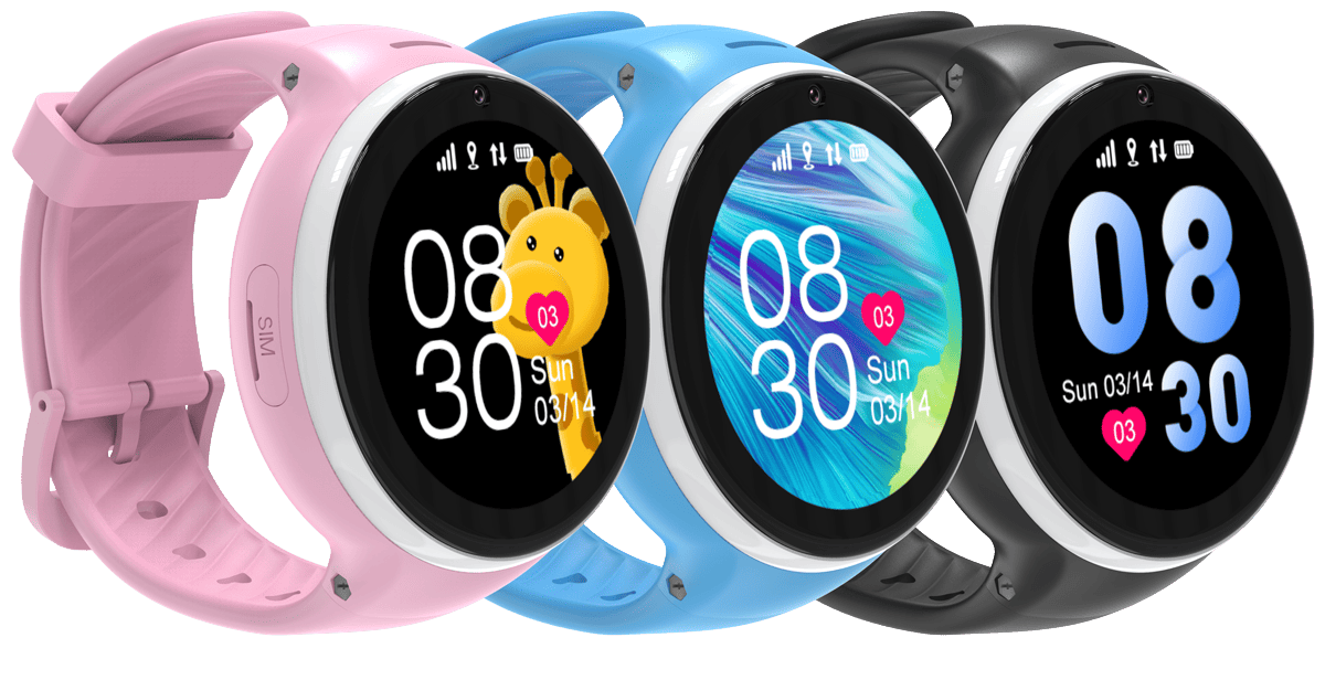 3lü-round 3lu round