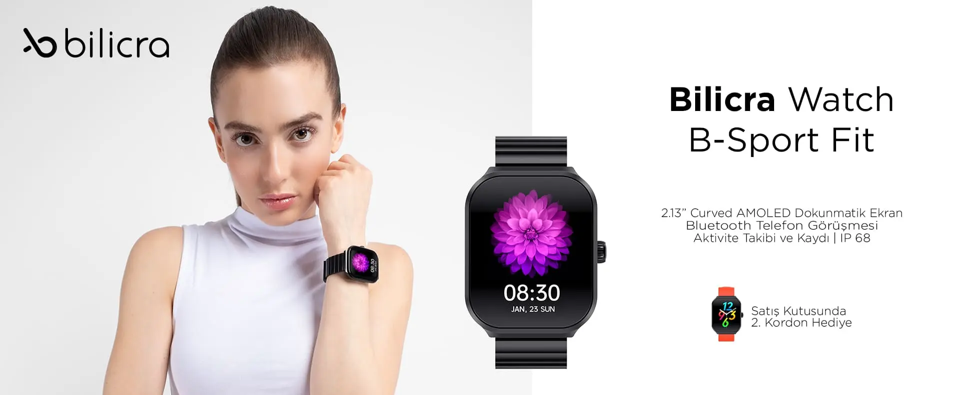 1_FIT-kopya 1 FIT kopya