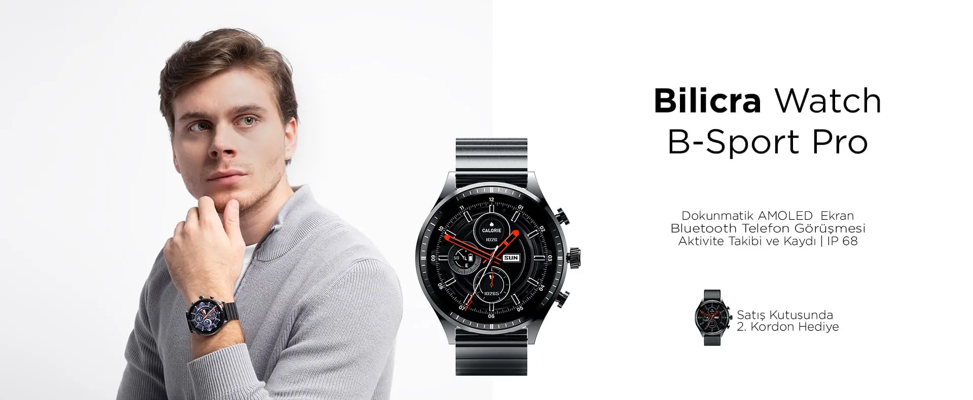 1_PRO-kopya-1 1 PRO kopya 1